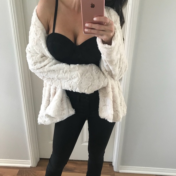 NOT AVAILABLEEE - Picture 4 of 7